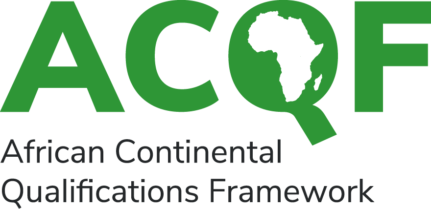 The African Continental Qualifications Framework (ACQF)