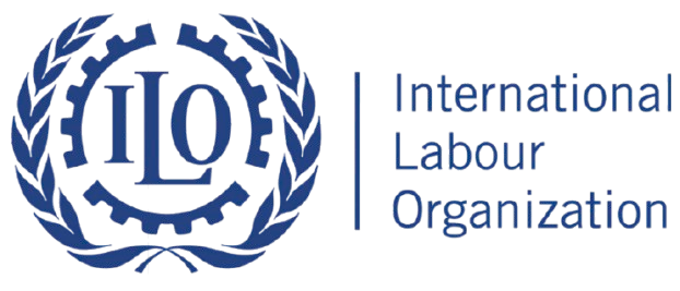 The International Labour Organization