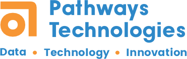 Pathway Technologies