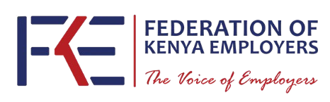 Federation Of Kenya Employers