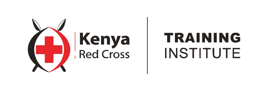 Kenya Red Cross Training Institute