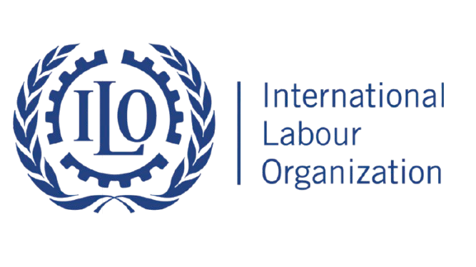 The International Labour Organization