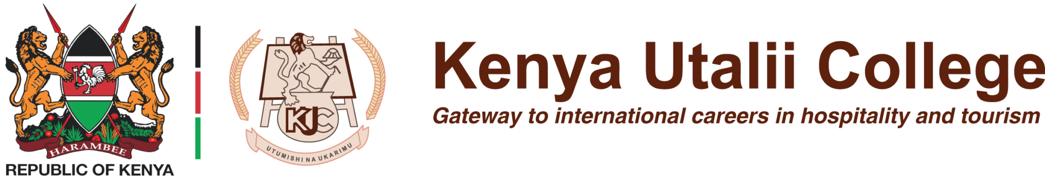 Kenya Utalii College (KUC)