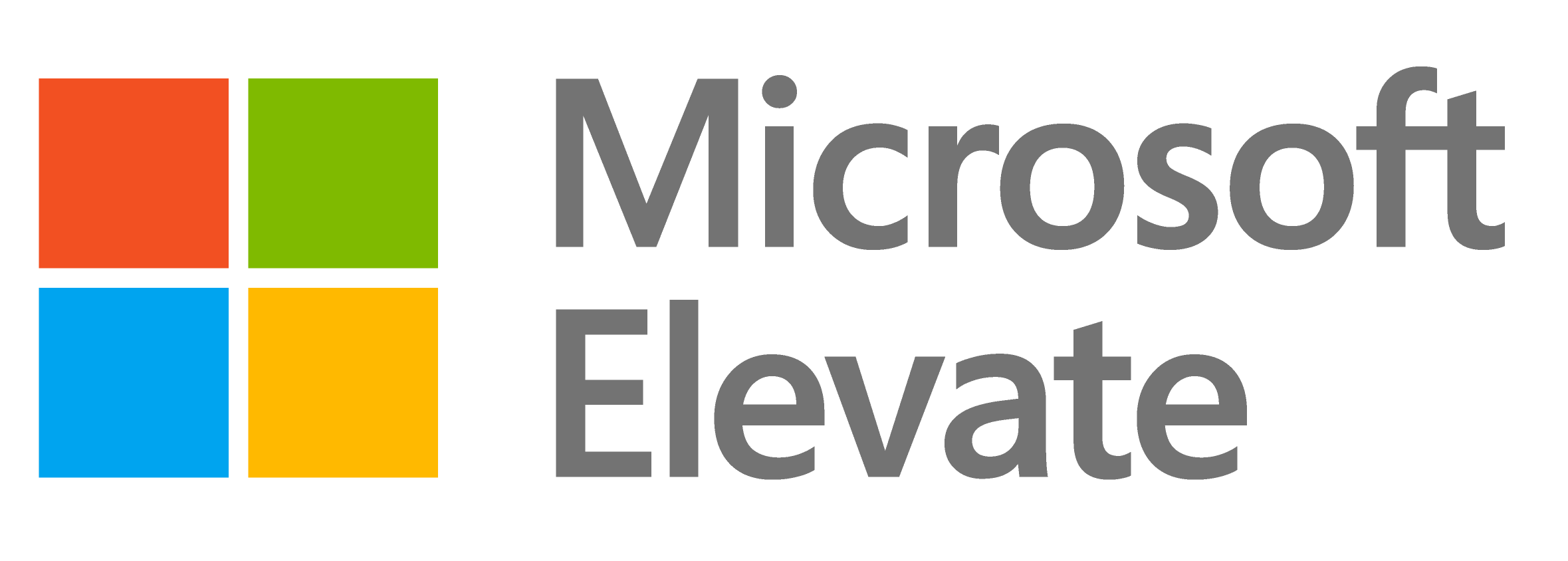 Microsoft Elevate