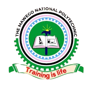 The Mawego National Polytechnic