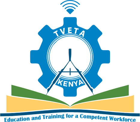 The Technical and Vocational Education and Training Authority (TVETA)