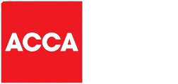 Association of Chartered Certified Accountants
