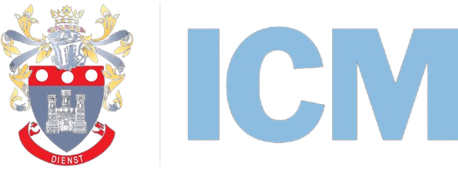 Institute of Commercial Management