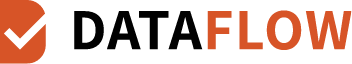 DataFlow