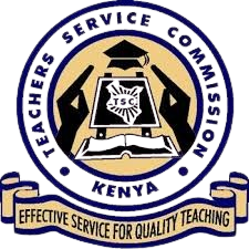 Teachers Service Commission (TSC)