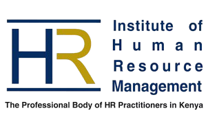 Institute of Human Resource Management