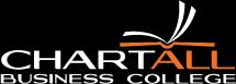 Chartall Business College