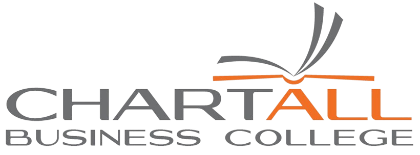 Chartall Business College