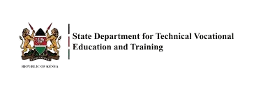 State Department of TVET